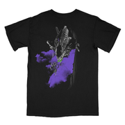 ăšă€ăȘăąăłïŒ Combat Drop (T-Shirt / Timed Edition)